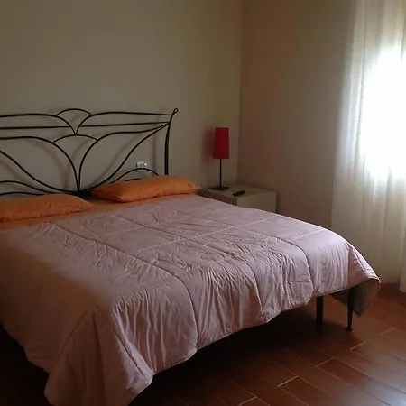 Al Querceto Pergine Valdarno