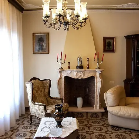 Al Querceto Pergine Valdarno