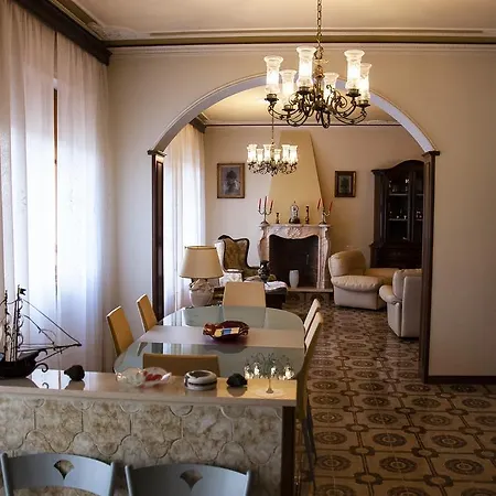 Al Querceto Pergine Valdarno