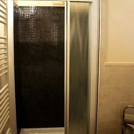 Bed and breakfast Al Querceto Pergine Valdarno