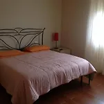 Al Querceto Pergine Valdarno