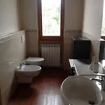 Panzió Al Querceto Pergine Valdarno