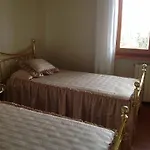 Al Querceto Pergine Valdarno