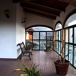 Al Querceto Pergine Valdarno