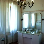 Al Querceto Pergine Valdarno