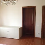 Al Querceto Panzió